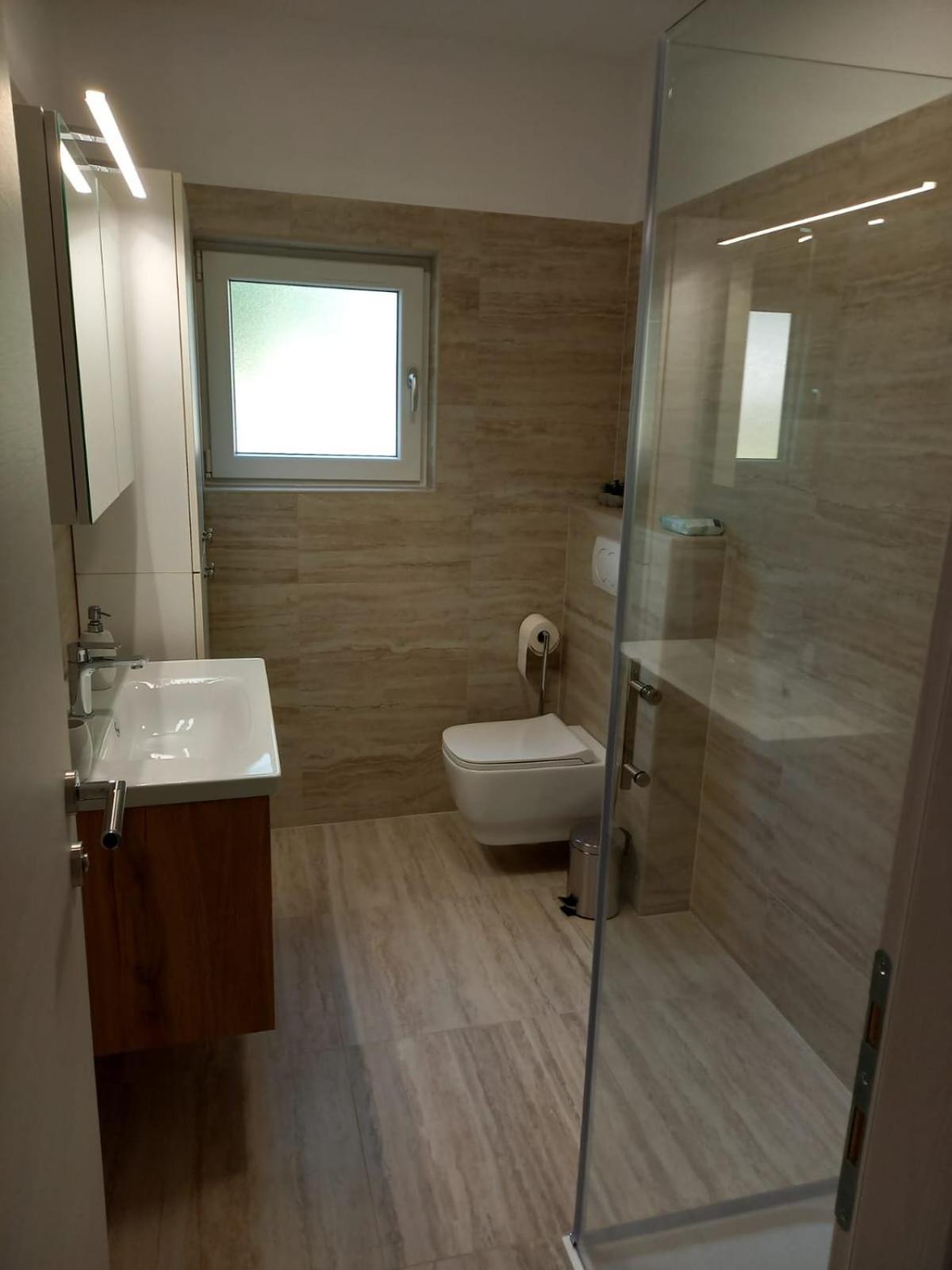 Holiday House Tunjarice Обровац Экстерьер фото