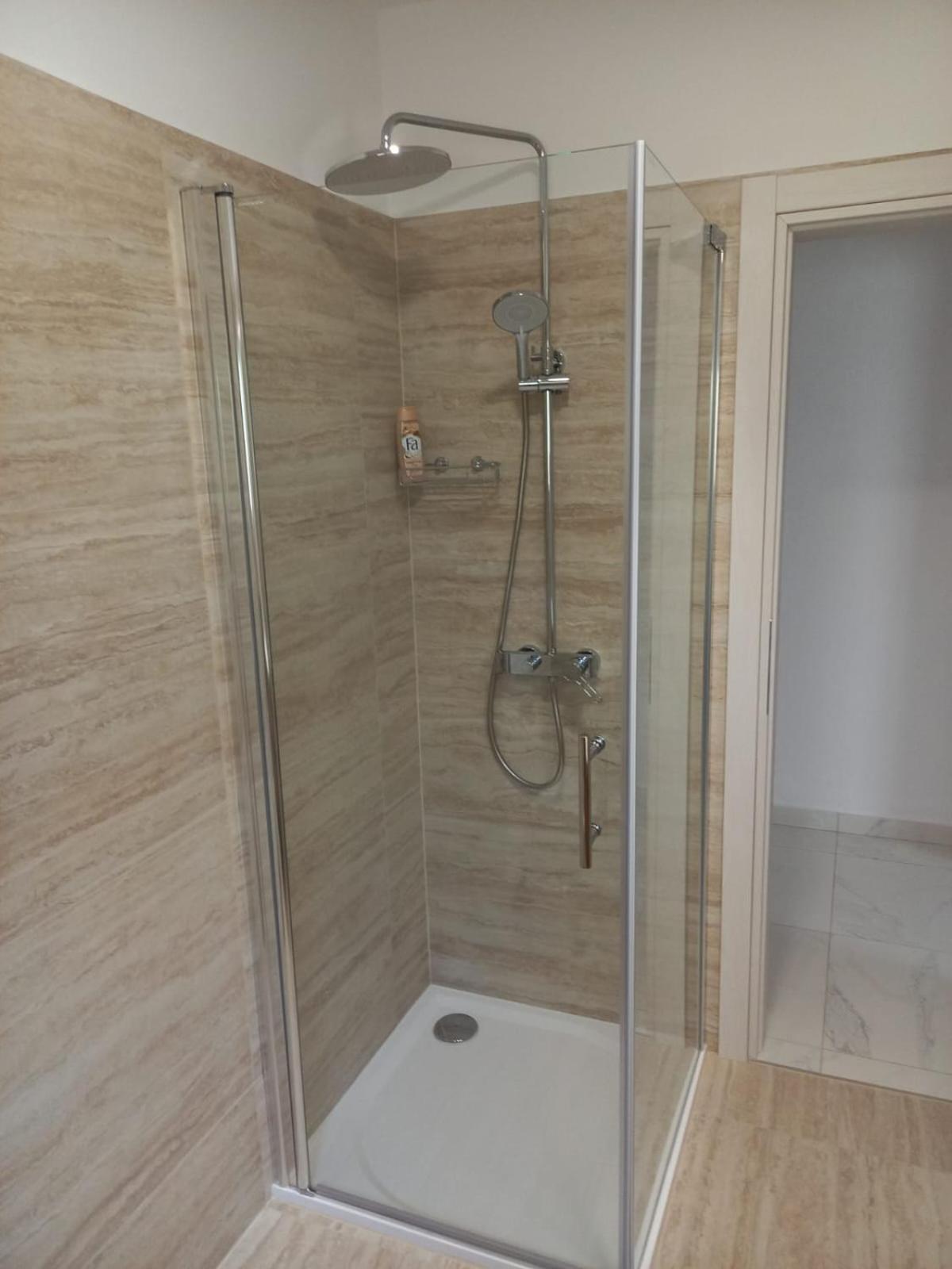 Holiday House Tunjarice Обровац Экстерьер фото